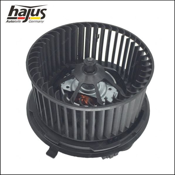 hajus Autoteile 8191023