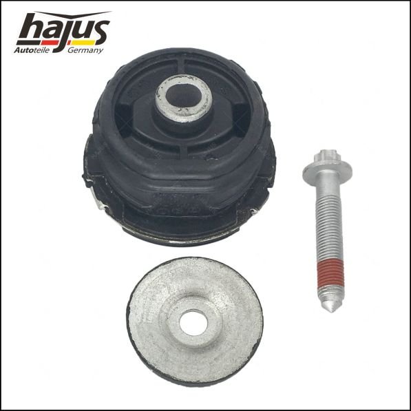 hajus Autoteile 4071059