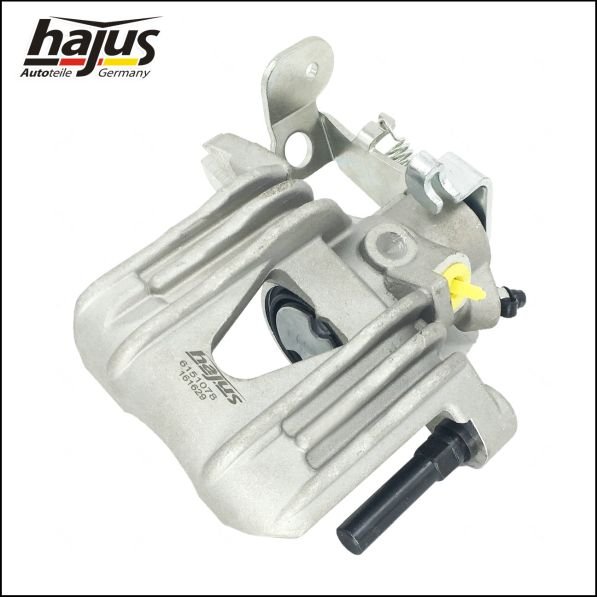 hajus Autoteile 6151078