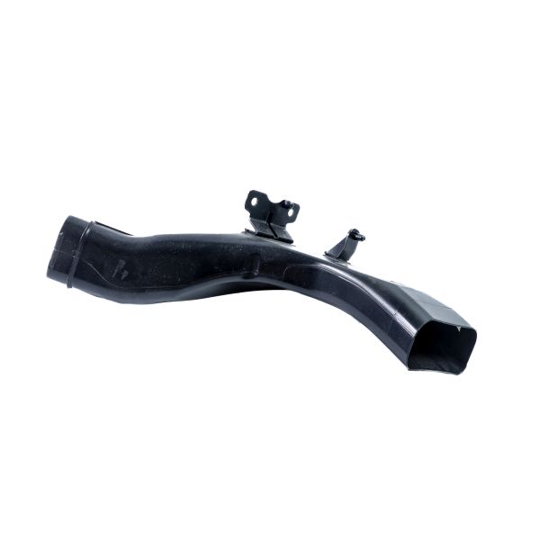hajus Autoteile OP980545
