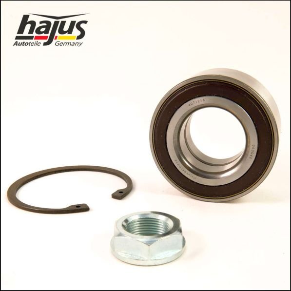 hajus Autoteile 4071218