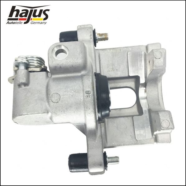 hajus Autoteile 6151108