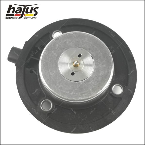 hajus Autoteile 1151480