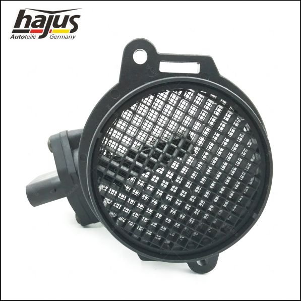 hajus Autoteile 1151321