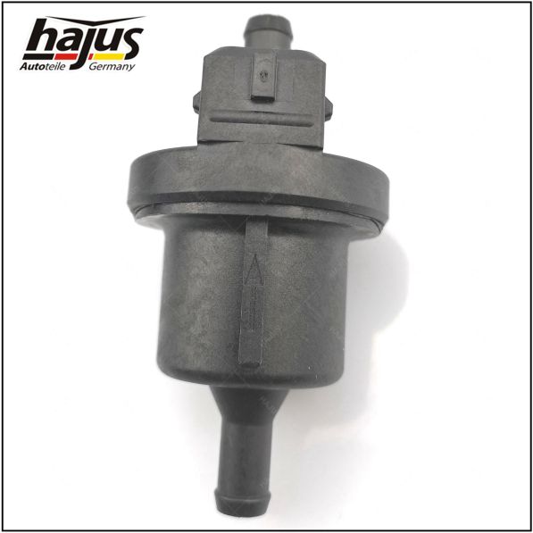 hajus Autoteile 1151470