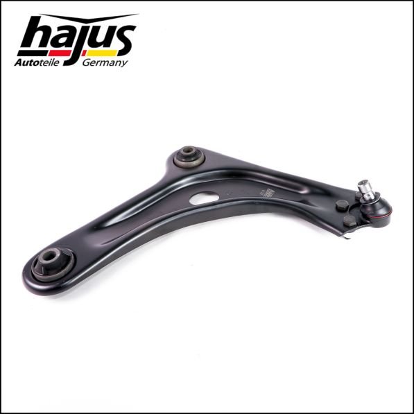 hajus Autoteile 4071275