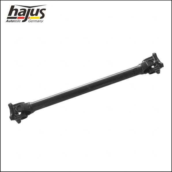 hajus Autoteile 4131023