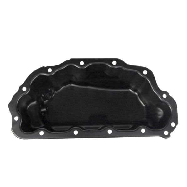 hajus Autoteile 1151539