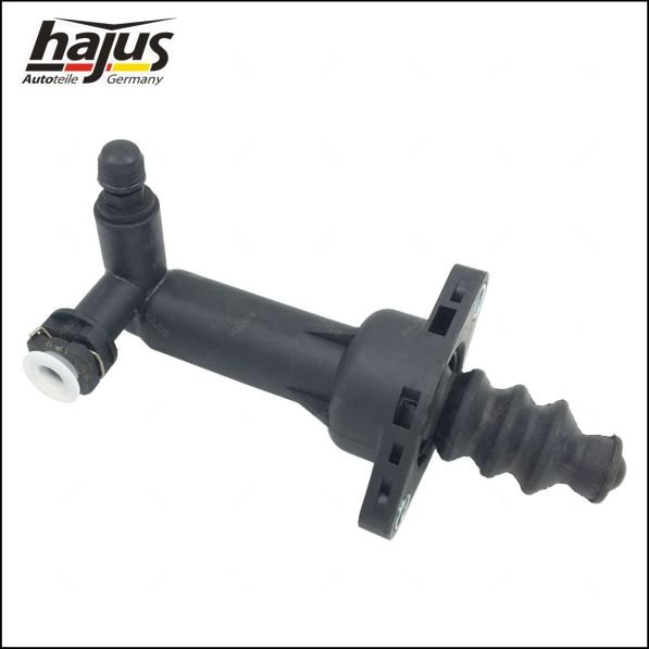 hajus Autoteile 1411048