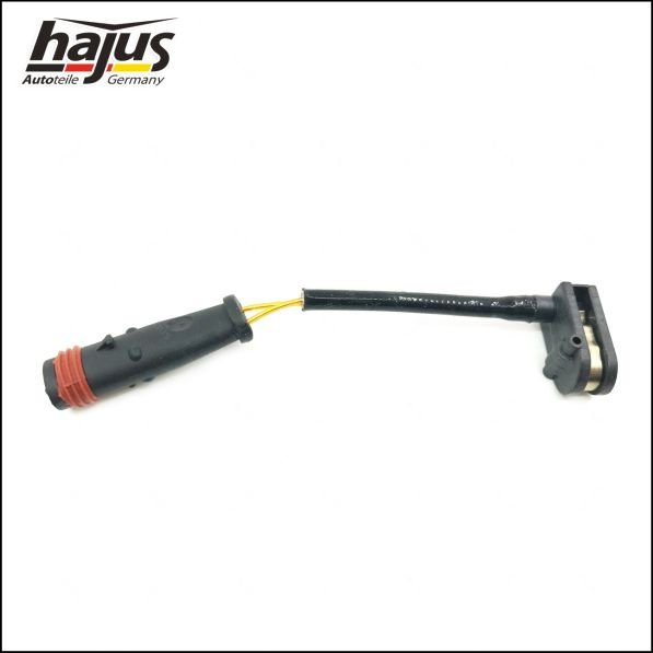 hajus Autoteile 6151040