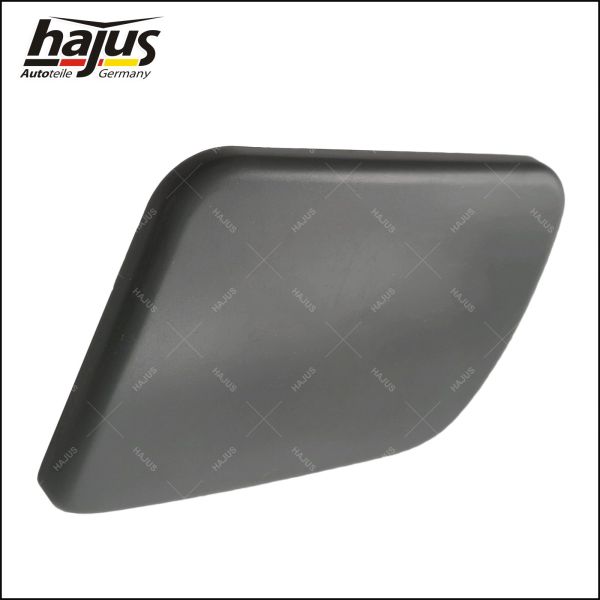 hajus Autoteile 8571118 hajus Autoteile 8571118