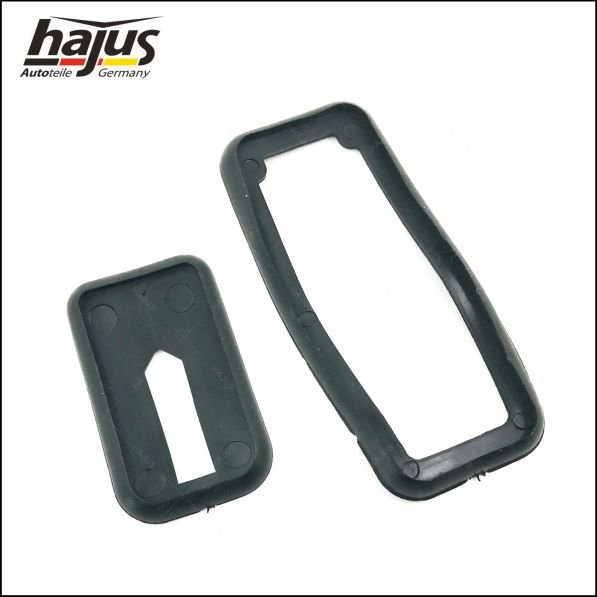hajus Autoteile 8371004