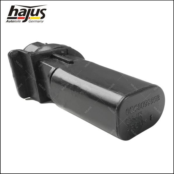 hajus Autoteile 9591167 hajus Autoteile 9591167