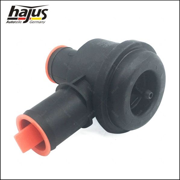 hajus Autoteile 1151044