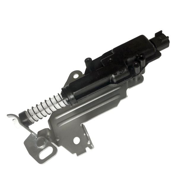 hajus Autoteile 9591203