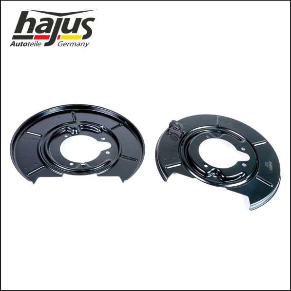 hajus Autoteile 6151156