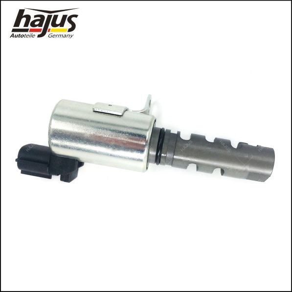 hajus Autoteile 1091012