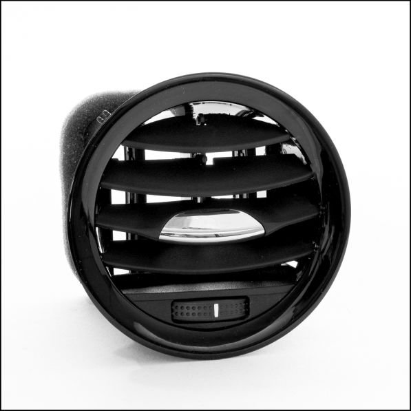 hajus Autoteile OP980224 hajus Autoteile OP980224