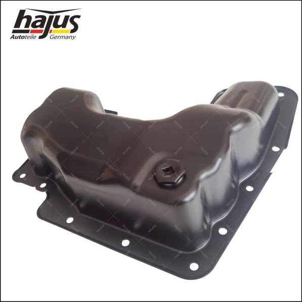 hajus Autoteile 1151631