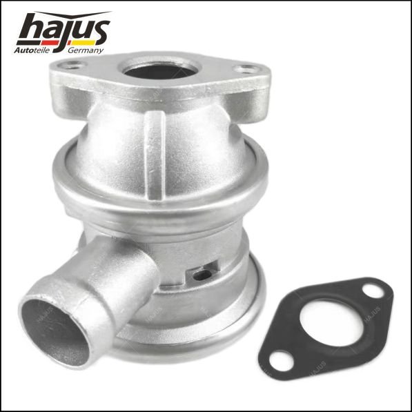 hajus Autoteile 9191355 hajus Autoteile 9191355