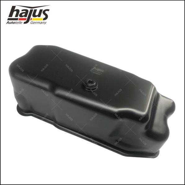 hajus Autoteile 1151521