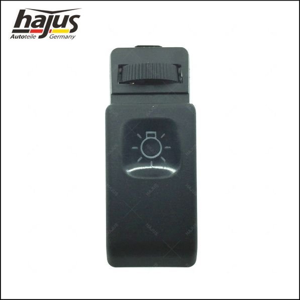 hajus Autoteile 9191062 hajus Autoteile 9191062