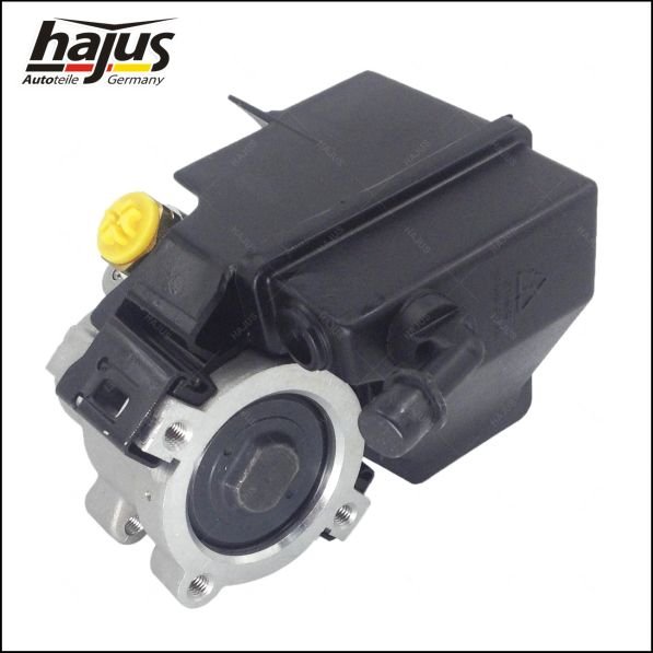 hajus Autoteile 4221045