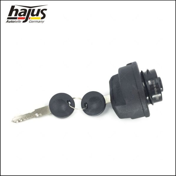 hajus Autoteile 1271024