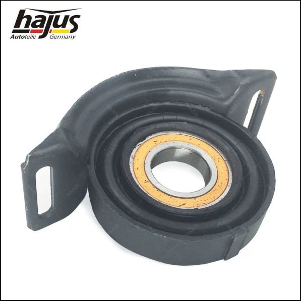 hajus Autoteile 4131005