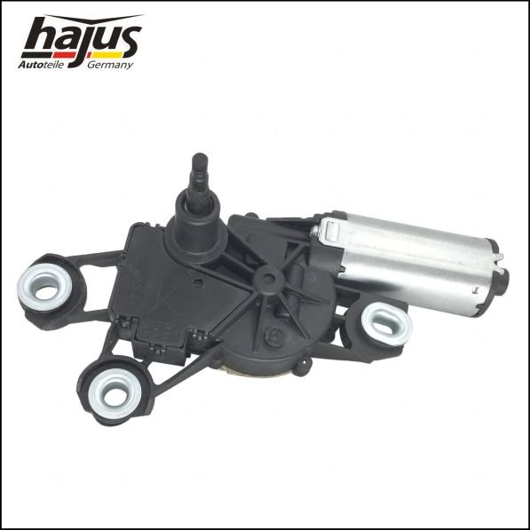 hajus Autoteile 9591109