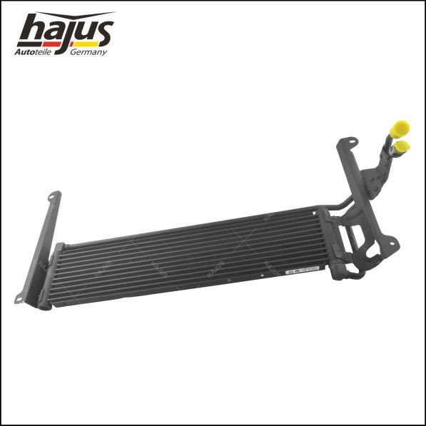 hajus Autoteile 1211393 hajus Autoteile 1211393