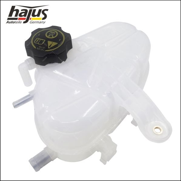 hajus Autoteile 1211416