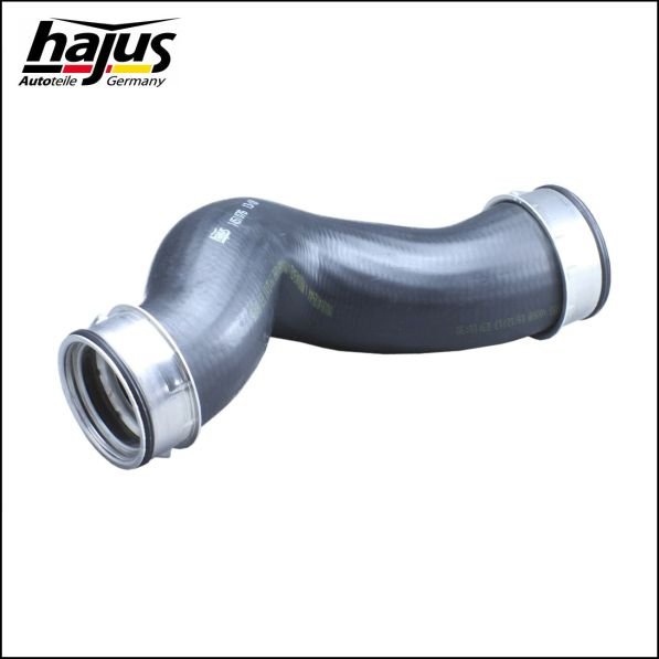 hajus Autoteile 1451076