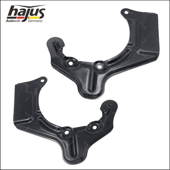 hajus Autoteile 6151159