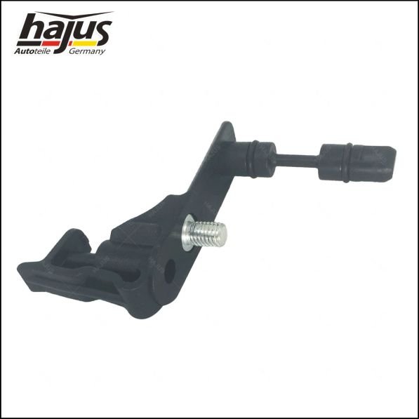 hajus Autoteile 8371038