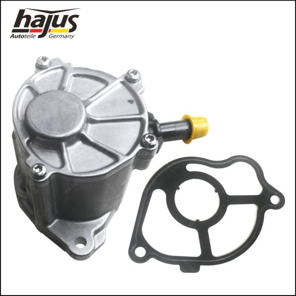 hajus Autoteile 6151146