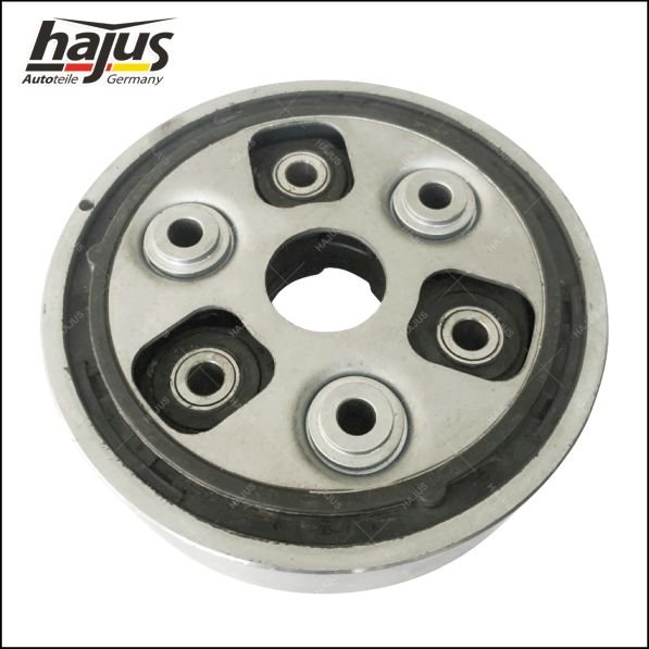 hajus Autoteile 4121099