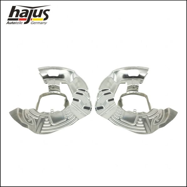 hajus Autoteile 6151124