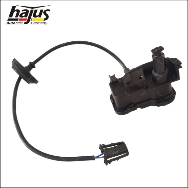 hajus Autoteile 9591268 hajus Autoteile 9591268