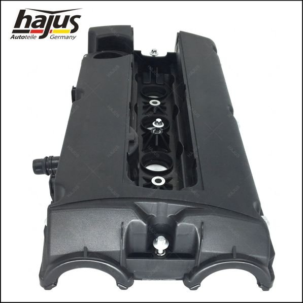 hajus Autoteile 1031003