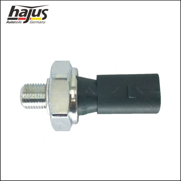 hajus Autoteile 1151123