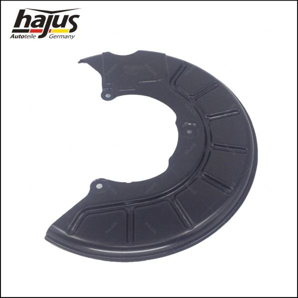 hajus Autoteile 6151113