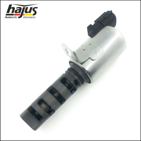 hajus Autoteile 1091011