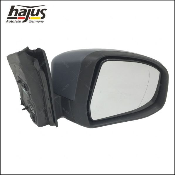 hajus Autoteile 8271044