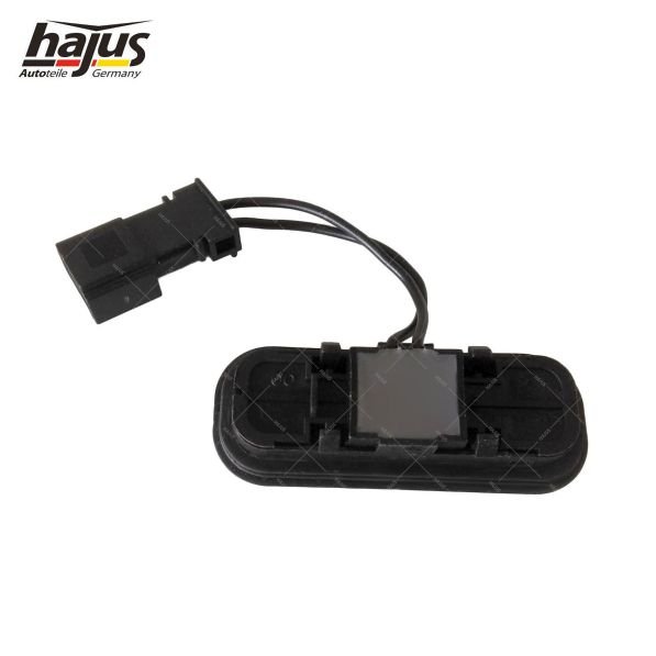 hajus Autoteile 9191450