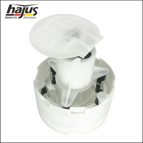 hajus Autoteile 1271011