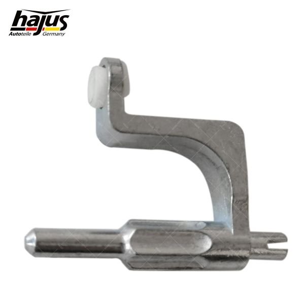 hajus Autoteile 8371100 hajus Autoteile 8371100