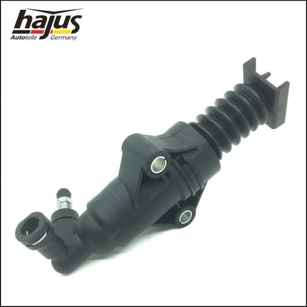 hajus Autoteile 1411044