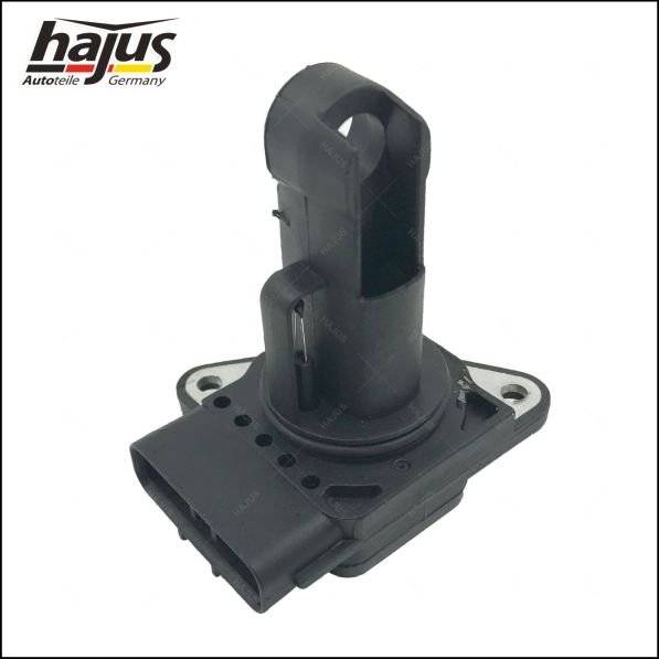 hajus Autoteile 1151015