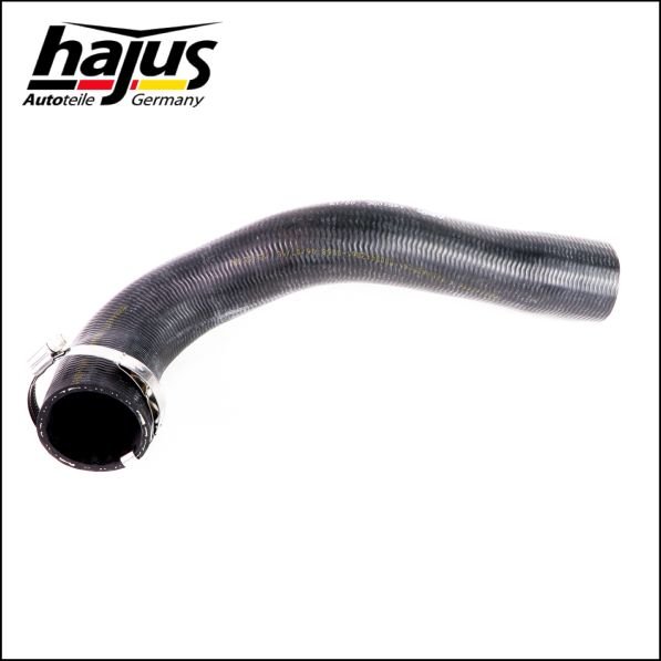 hajus Autoteile 1451096